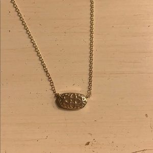 Kendra Scott Jewelry - kendra scott necklace Kendra Scott Jewelry - kendra scott necklace